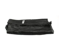 SFC500 Safetynet