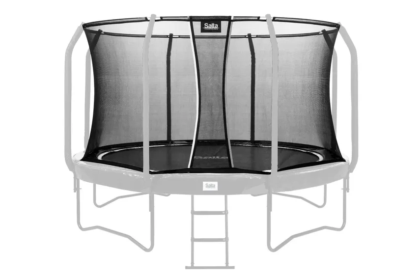 SFC500 Safetynet2