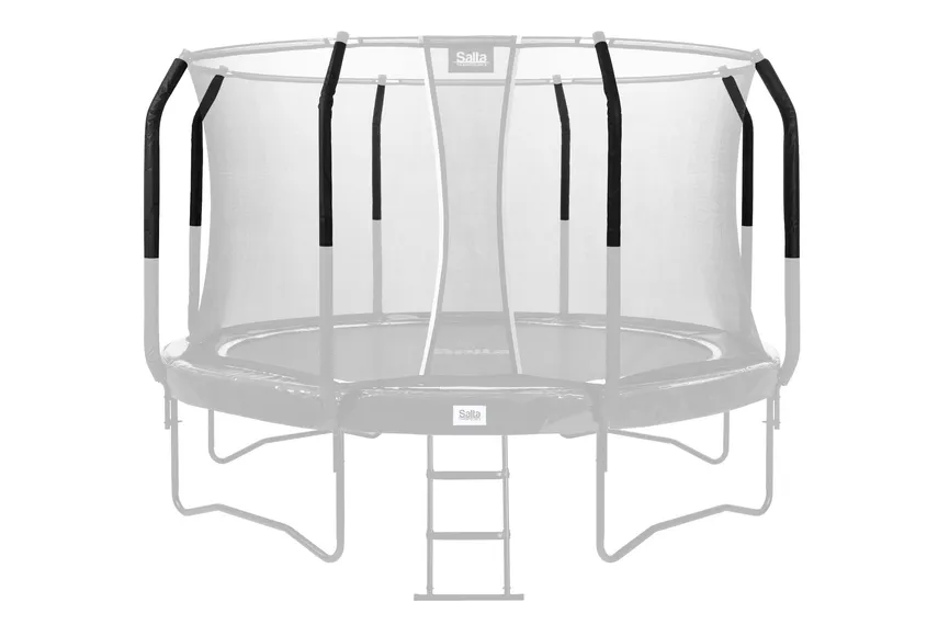 SFC520 Toptube2