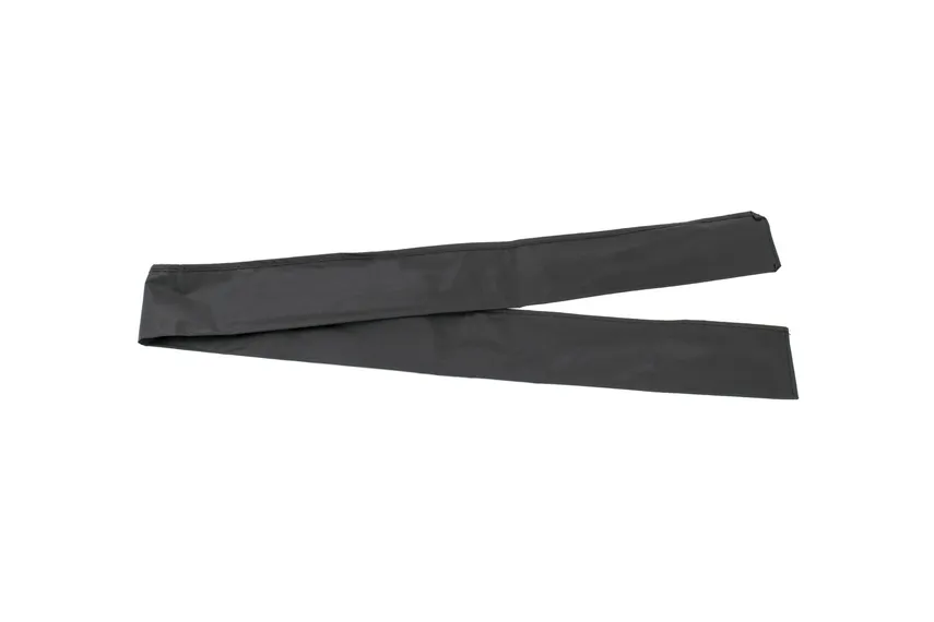 SFC550 Sleeve