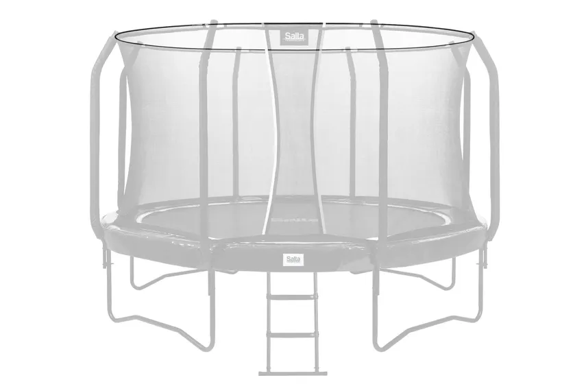 SFC570 Fibreglasstube2