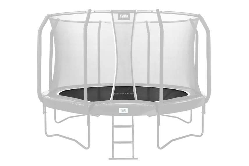 SFC010