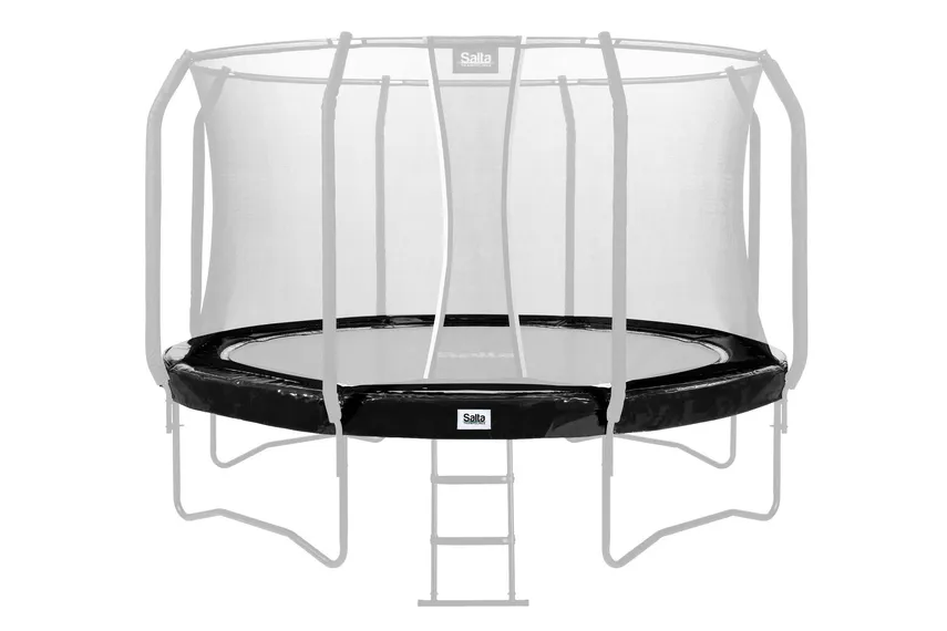 SFC020 Safety pad2