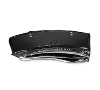 SFC020 A2 Safetypad