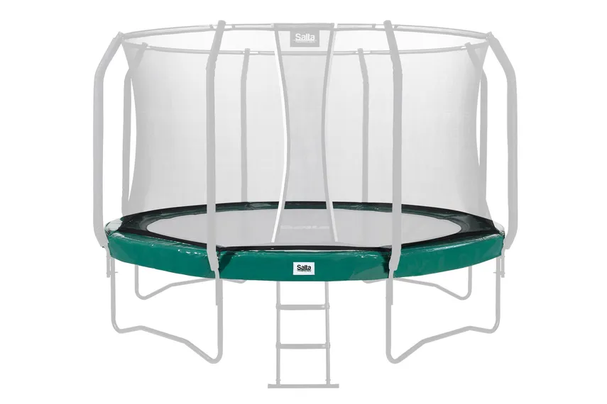 SFC020 G Safetypad 2