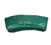 SFC020 G Safetypad