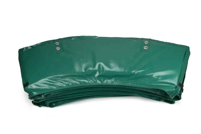 SFC020 G Safetypad