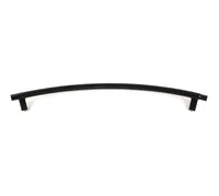 SFC030 Toprail legconnection2