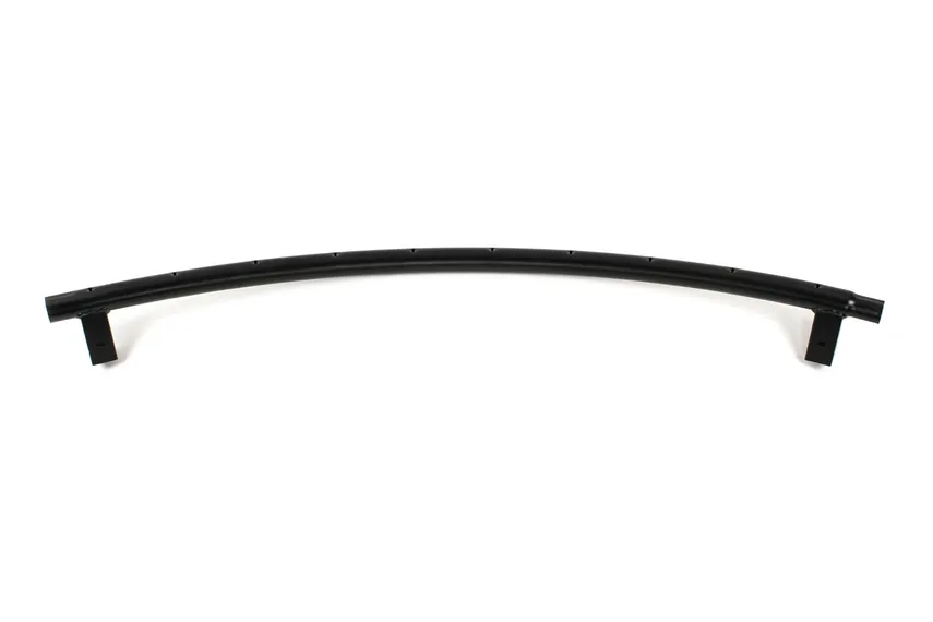 SFC030 Toprail legconnection2