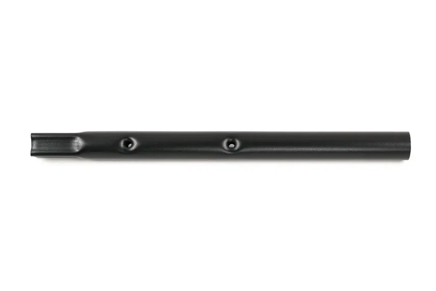 SFC040 Legextension