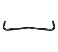 SFC050 Lowerlegbrace