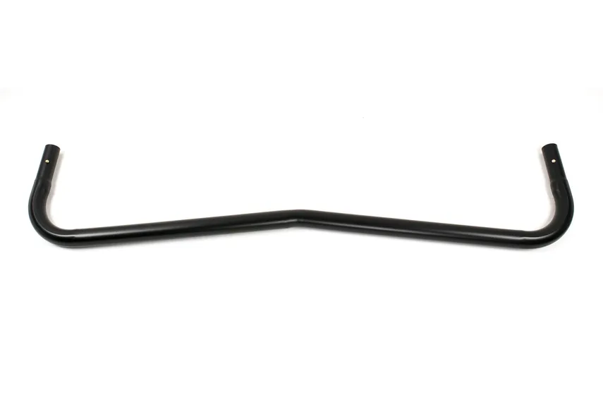 SFC050 Lowerlegbrace