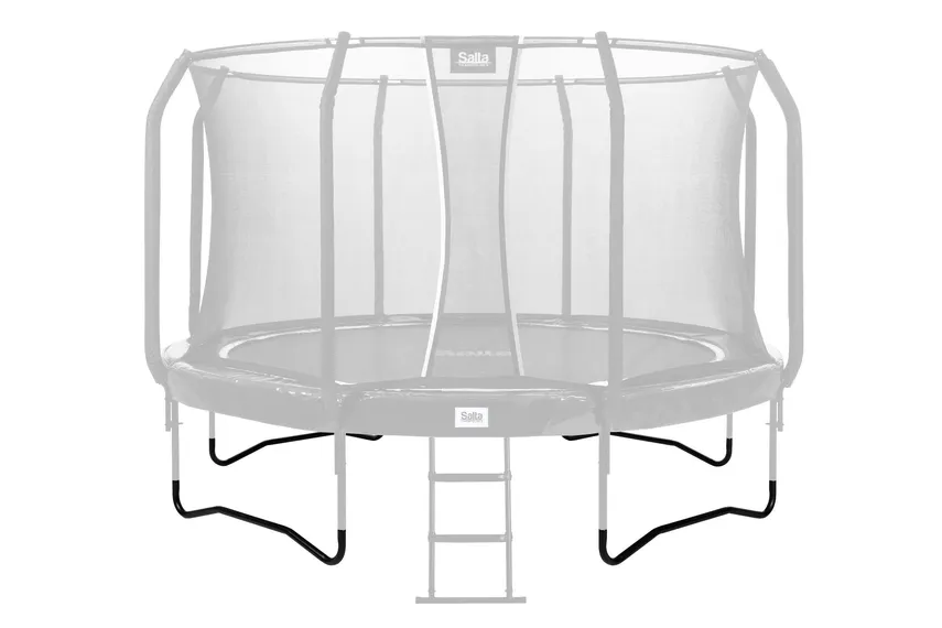 SFC050 Lowerlegbrace2