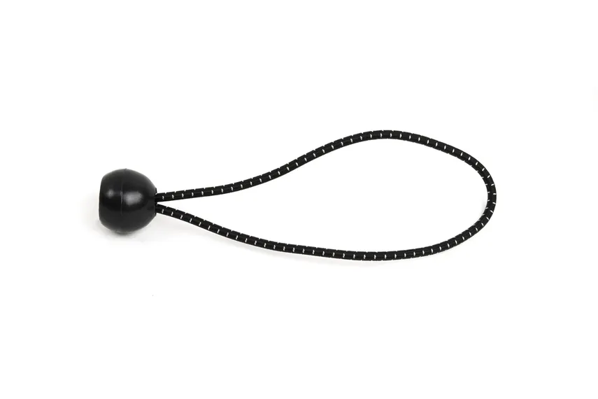 SFC080 Elastic pad