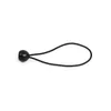 First Class - Gummiband mit Ball für Schutzrand