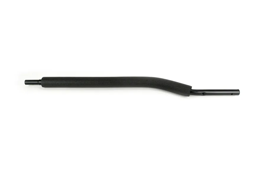 SFCRE 510