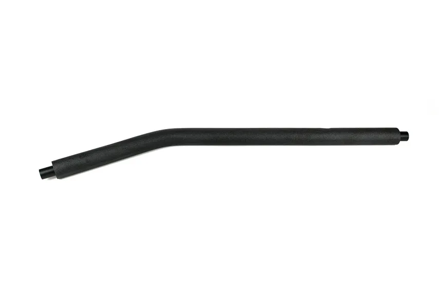 SFCRE 520
