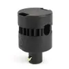 First Class - Top cap - Rectangular