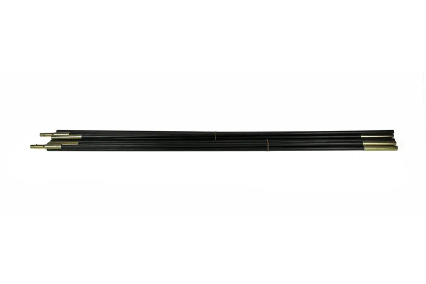 SFCRE 570