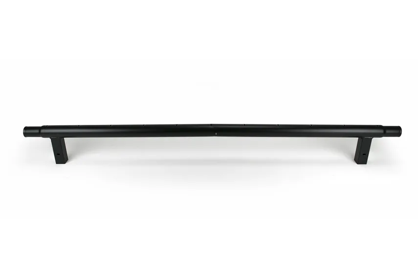 SFCRE 031