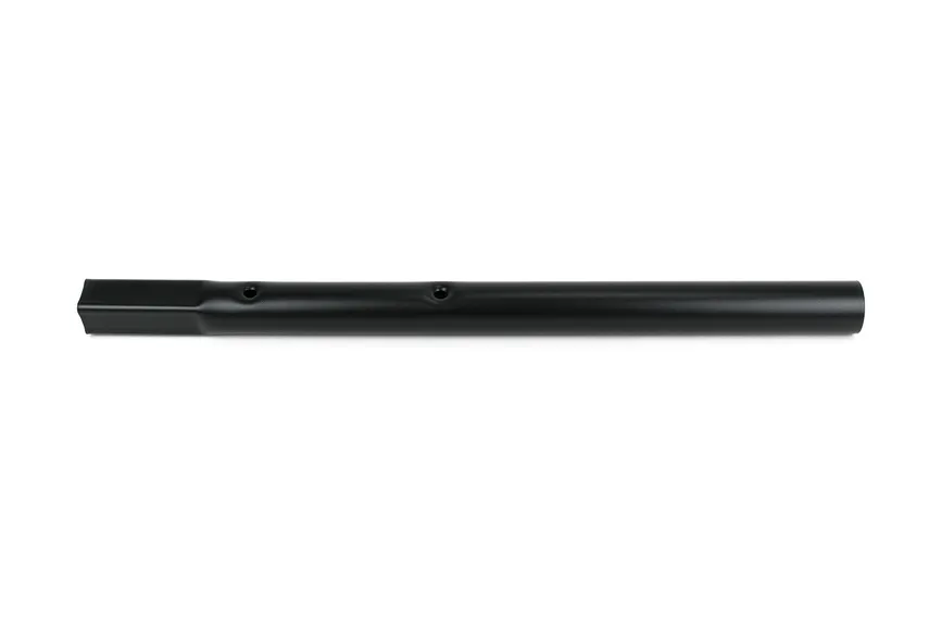 SFCRE 040