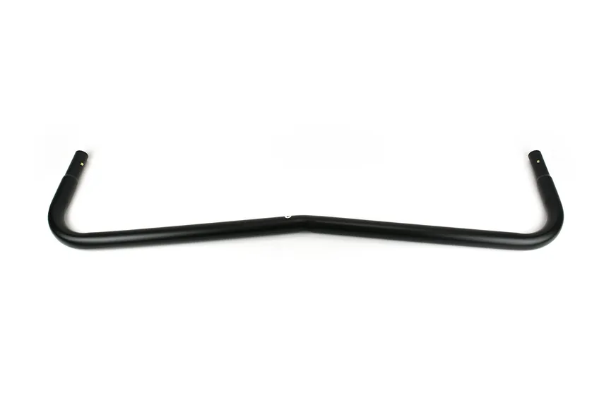SFCRE 050 A