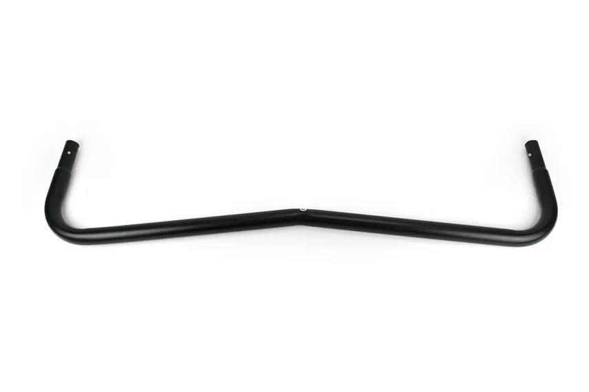 SFCRE 050 B