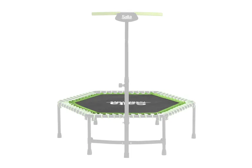 SFT 010 G 2