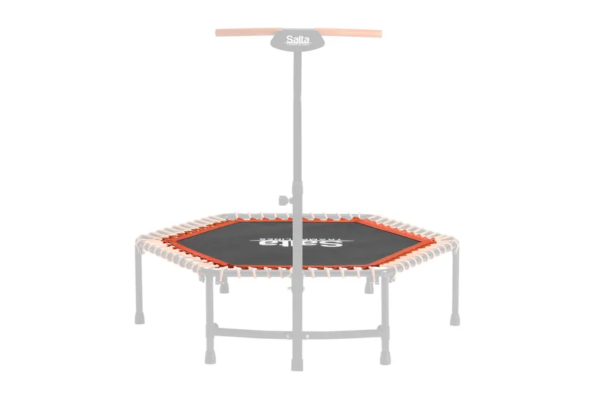 SFT 010 O 2