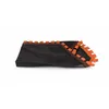 Salta Fitness - Orange jumping mat