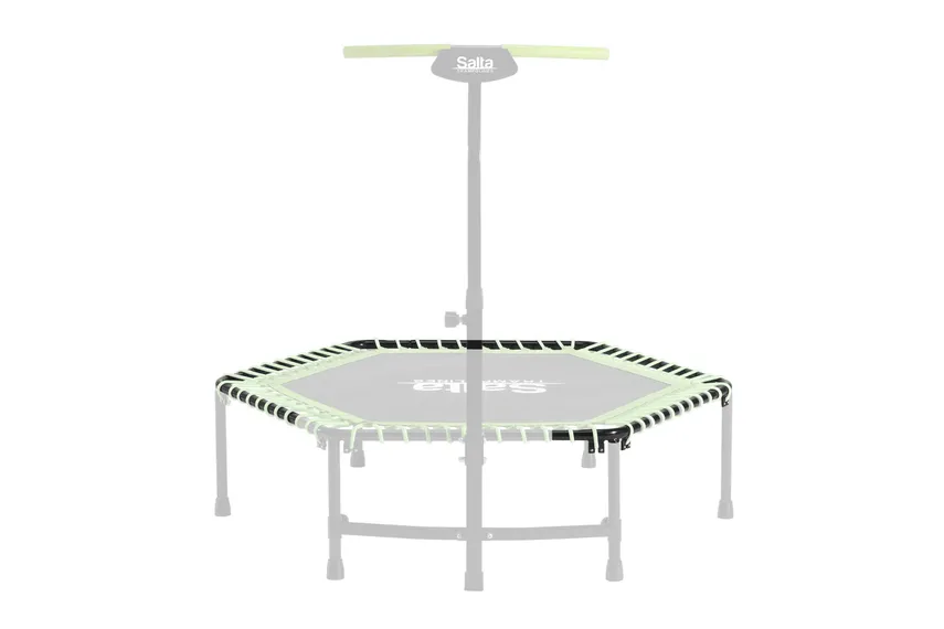 SFT 030 2
