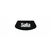 Salta Fitness - Logo Griff