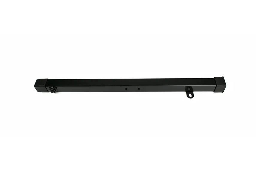 SFT 046