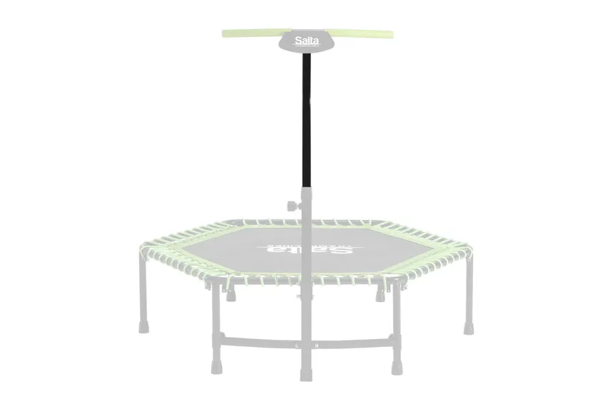 SFT 040 2