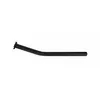 Salta Fitness - Upper handle extension