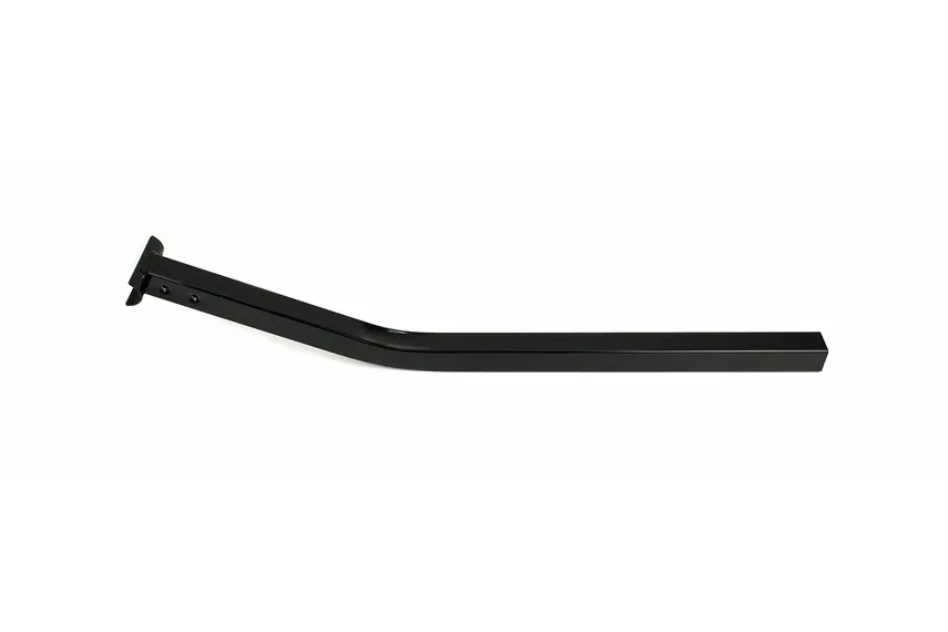 SFT 040