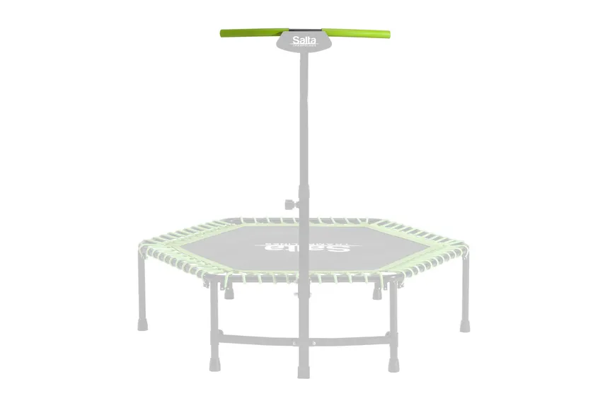 SFT 042 G 2