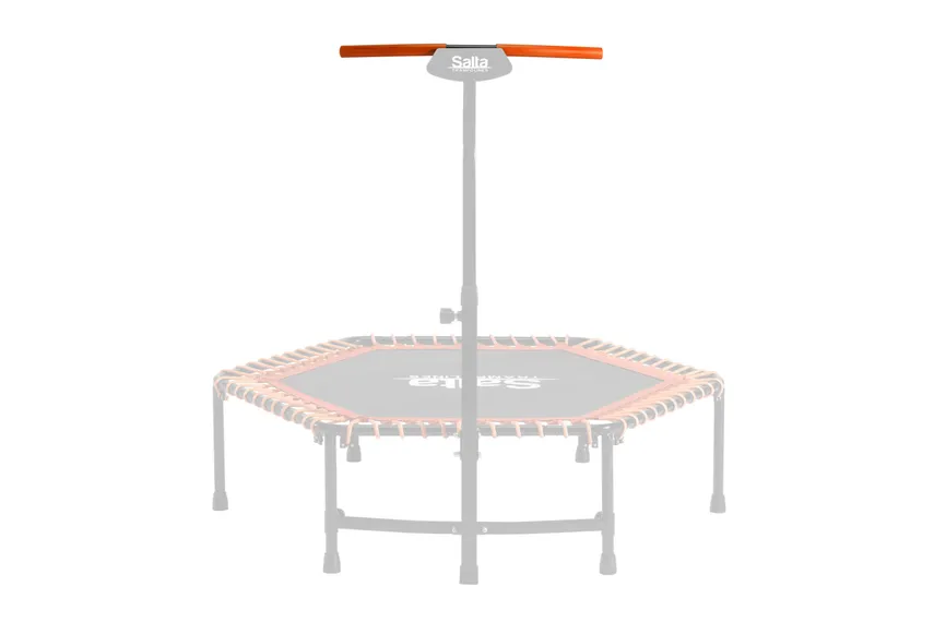 SFT 042 O 2
