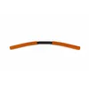 Salta Fitness - Orange handle