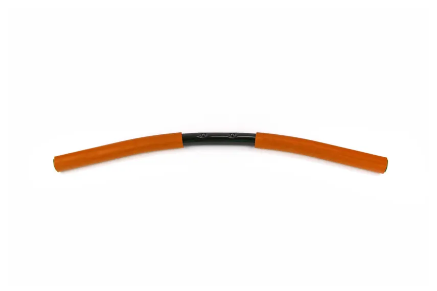 SFT 042 O