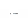Salta Fitness - M8 Screw set long