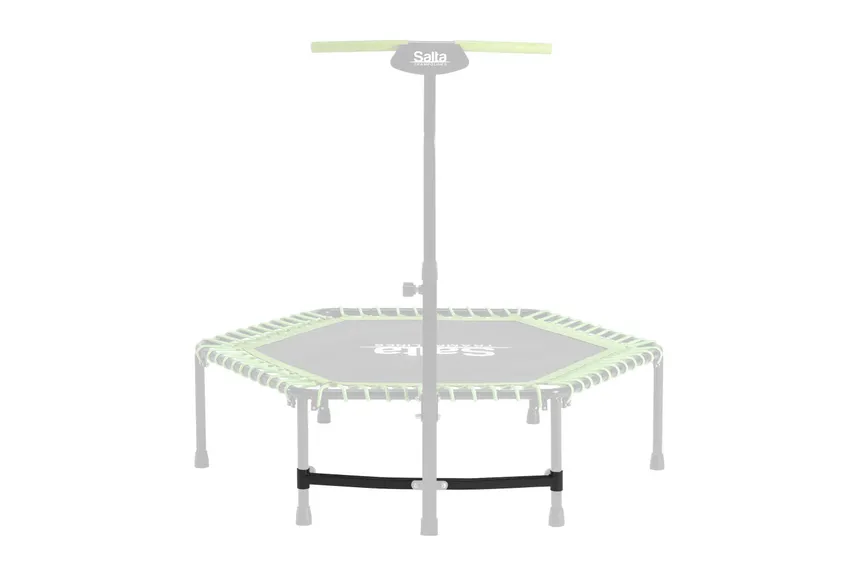 SFT 055 2