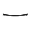 Salta Fitness - Cross tube