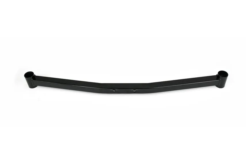 SFT 055