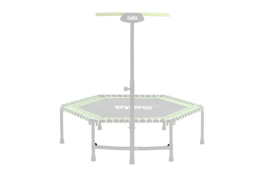 SFT 058 2