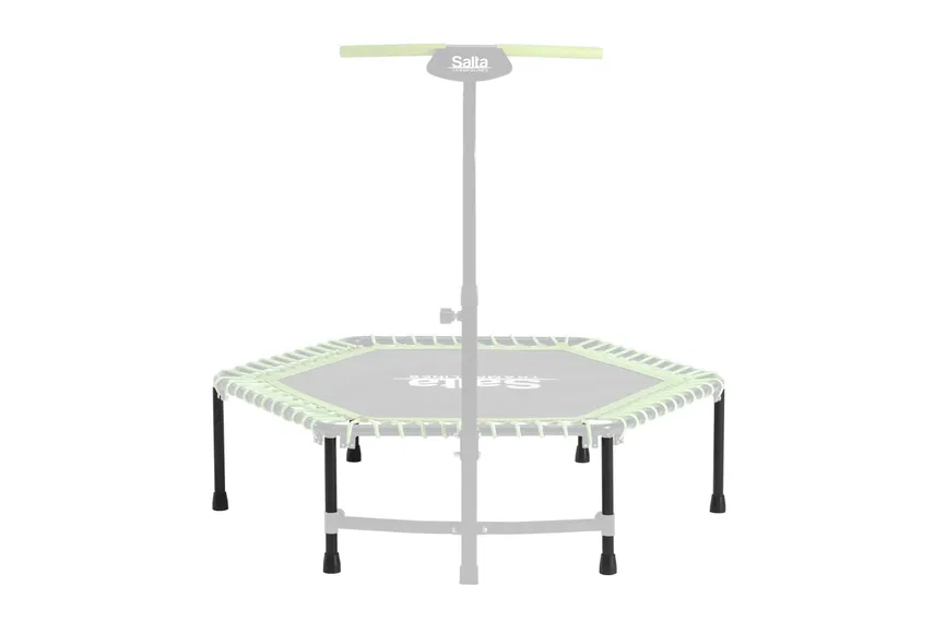 SFT 050 2