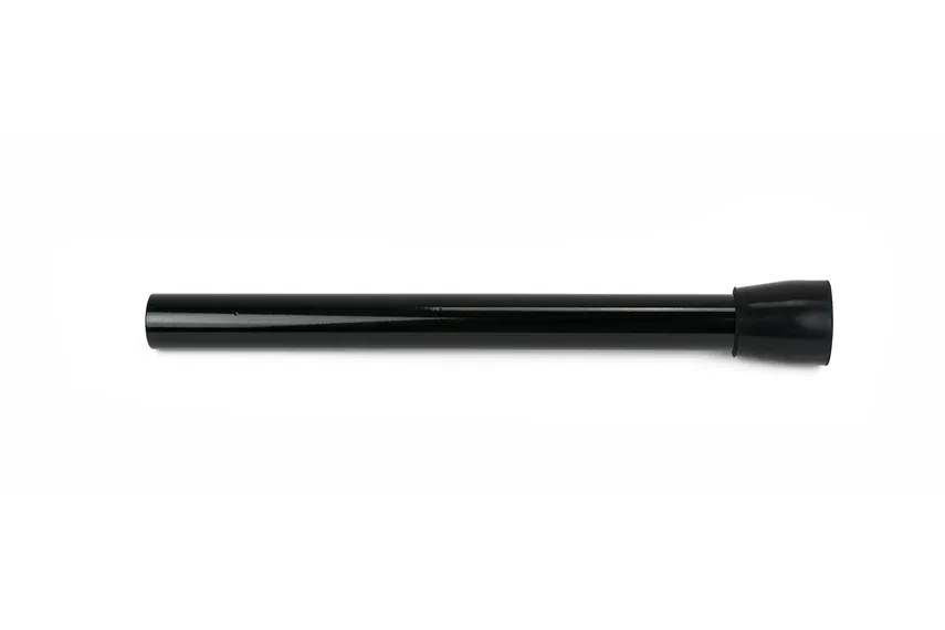 SFT 050
