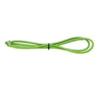 SFT 080 G