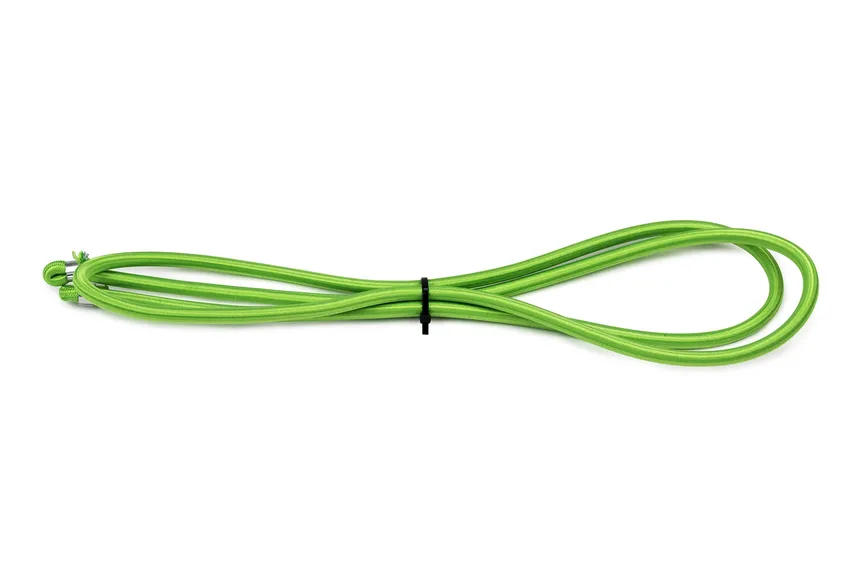 SFT 080 G
