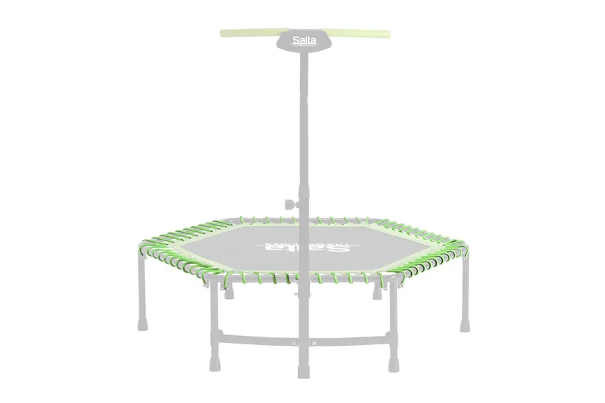 SFT 080 G 2